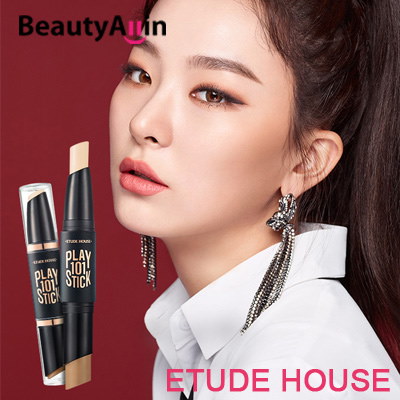 エチュードハウス（ETUDE HOUSE） プレイ １０１ スティック - ベース