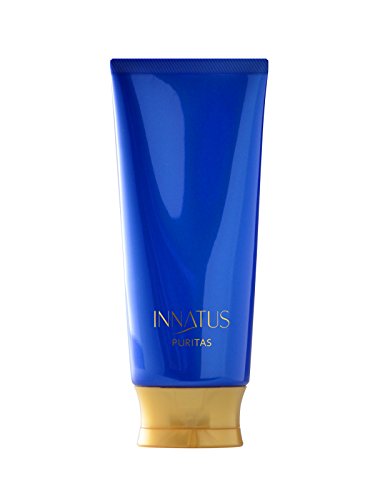 ピュリタス イナータススキンケア