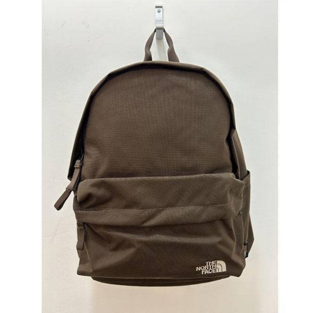 ノースフェイス TNF デイパック M バッグバックパック FW BBR NM2DQ56D