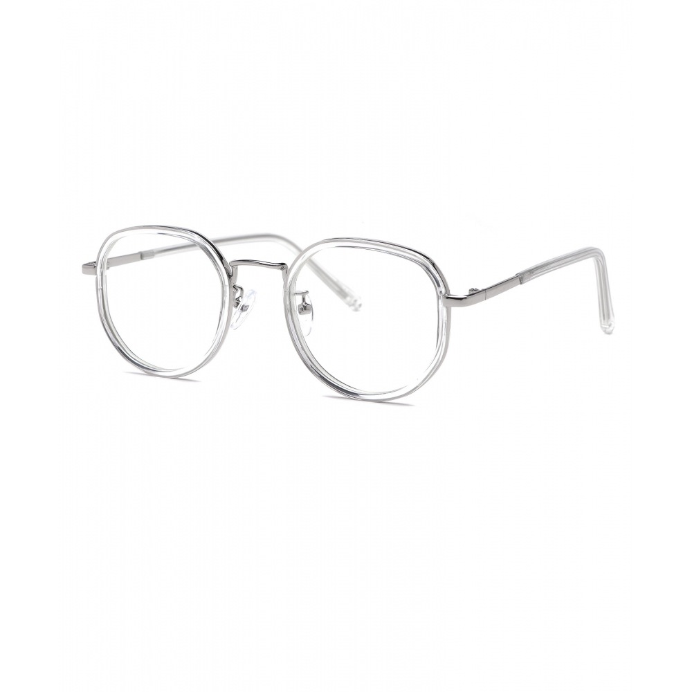 リクローアーク E377 クリスタル