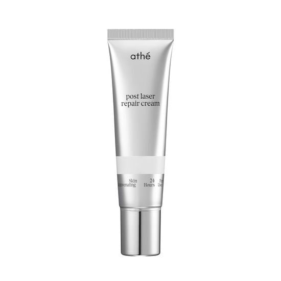 EGFアランテノールリペアクリーム70ml