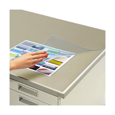 古布 人形用リメイク着物 古代チリメン（鬼シボ） おひな祭りのグッツ