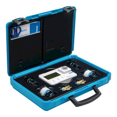 TOTO SANEIシャワーヘッド2個売り 【公式通販】