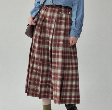 レディース スカート かわいい きれいめ シンプル カジュアル 上品 おしゃれ かっこいい レトロ アジアン エスニック エキゾチック ラフ メンズライク マニッシュ ボーイッシュ スポーティー