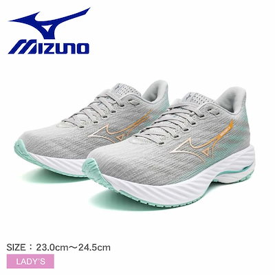 Richard Nahmias リチャード・ナミアス リトグラフ 額装 【公式通販】