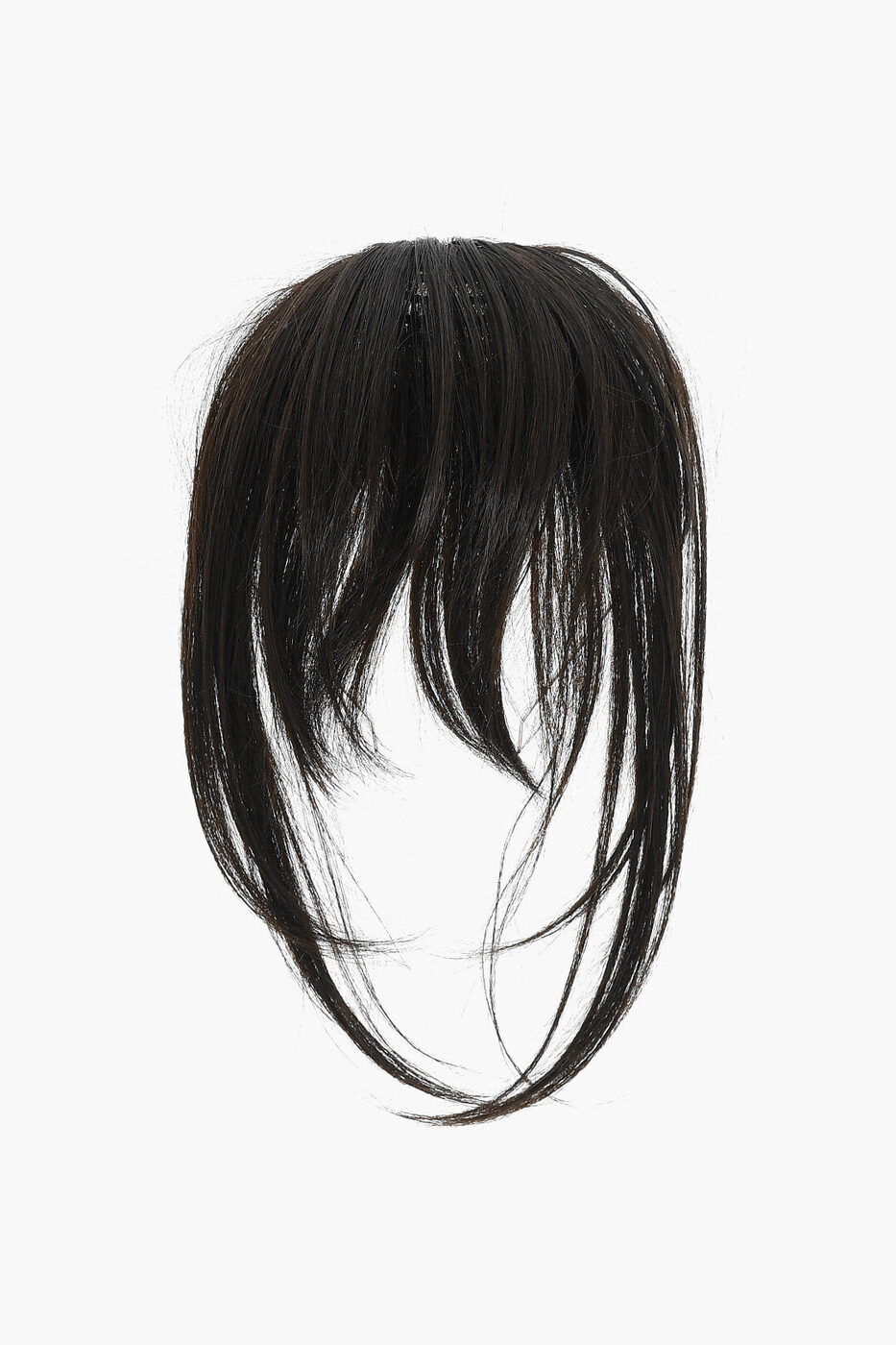 S62VT0035 S12907 963 春夏2020 帽子 レディース dk 43,900円