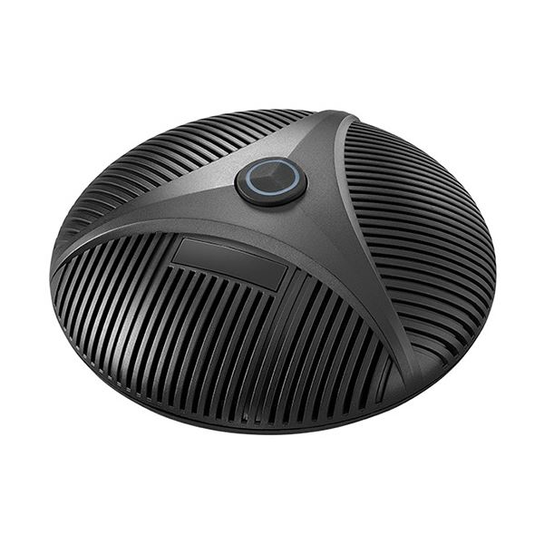 アイオーデータ大人数向けUSBスピーカーフォン 専用拡張マイク 1セット（2台）