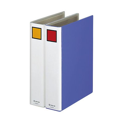 BURTON RULER ASIAN FIT 27.5cm バートン ルーラー