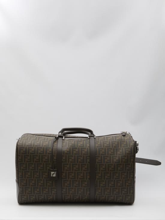 FENDI Men Bags 7VV162 BEIGE