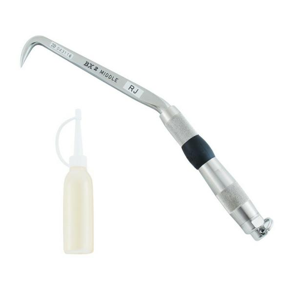 MIKI BXハッカー リング付 BX2RJ 作業工具 建設工具 ハッカー シノ 14,767円