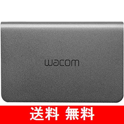 ワコム Wacom Link Plus (Wacom Cintiq Pro 13/16専用 変換コネクタ) ACK42819