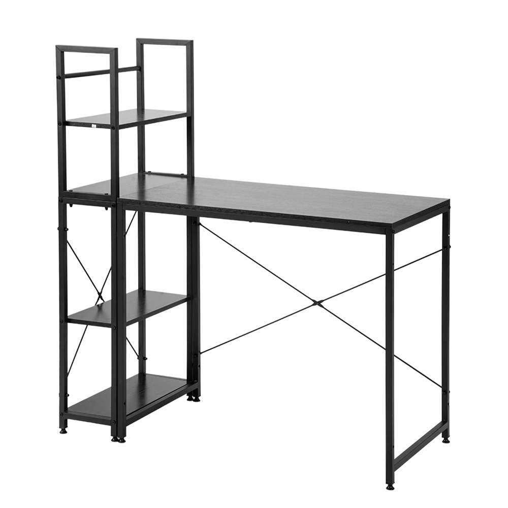 全身鏡 鏡 姿見 スタンドミラー ミラー 立て掛け 壁掛け かがみ 大きいミラー 163×50cm 鏡高さ121×幅46cm レトロ パイン材 お洒落 モダン