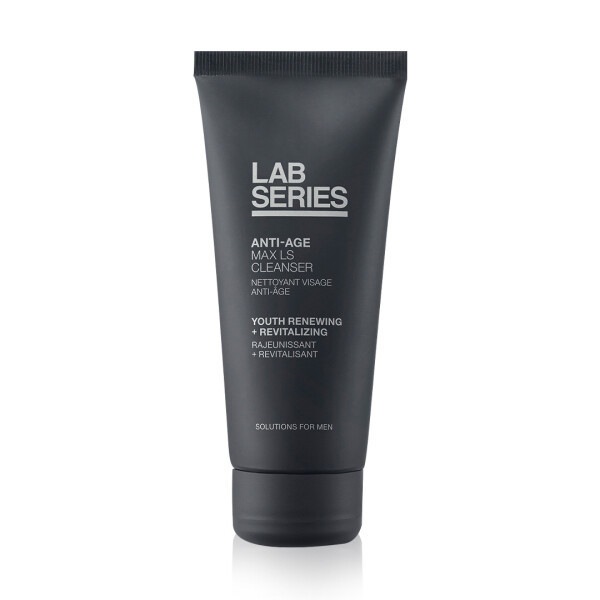 アンチエイジ マックス LS クレンザー 100ml