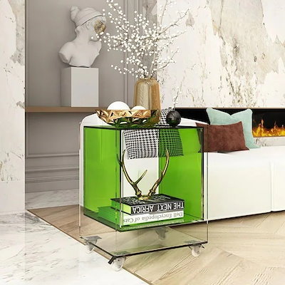 WANTKEY MINI ウォンキーミニ wantkey camp 【公式通販】