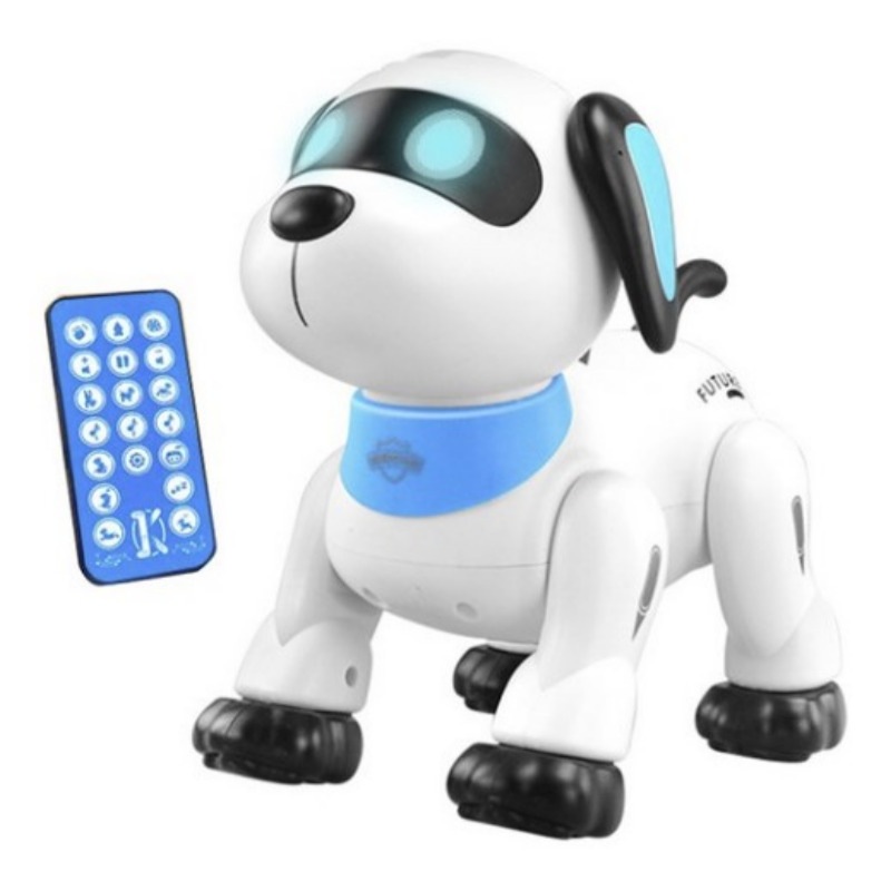 カンガルースタントドッグロボット玩具