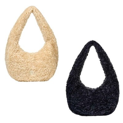 極美品　パーリーゲイツ　リバーシブル　2way　スニード　シルバー　ブルー　ボア 極美品 パーリーゲイツ リバーシブル 2way スニード シルバー ブルー ボア