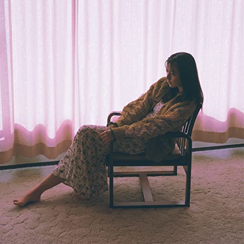 adieu ／ 穴空きの空(初回生産限定盤)(DVD付) (CD) SRCL-12080