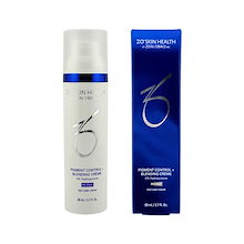 ⭐︎⭐︎Kittyさん⭐︎⭐︎　ゼオスキンヘルス3点セット 通販］［お買い得セット］ZO SKIN HEALTH ゼオスキンヘルス 光