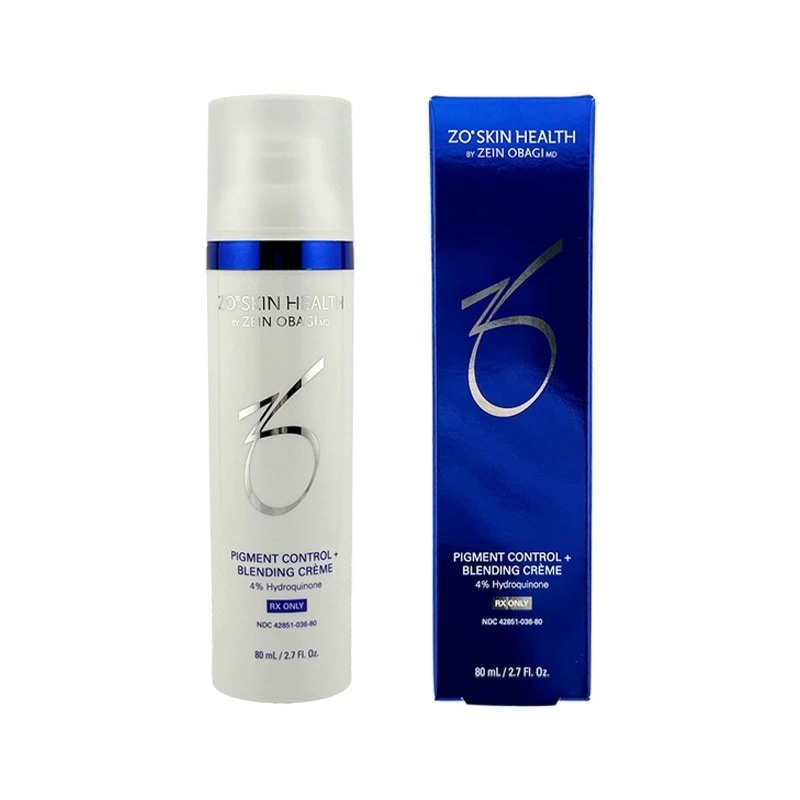 【日本正規品】ミラミックス 80ml 美容クリーム－60－