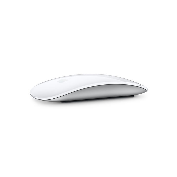 【新品】 APPLE Magic Mouse MK2E3J/A