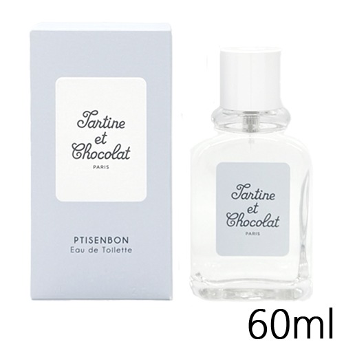 プチサンボン オードトワレ EDT SP 60ml[0500] 宅配無料 4,167円