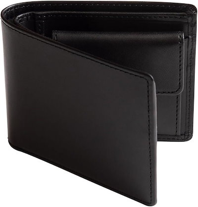 PING G425 アイアンセット 5～9 U W S 8本セット 【公式通販】