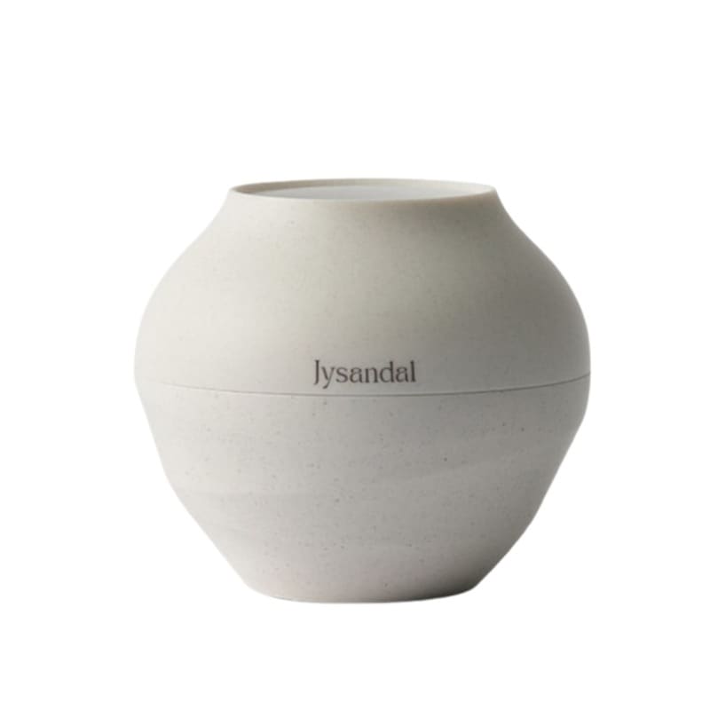 【正規品】セラミック スリック クリーム50ml