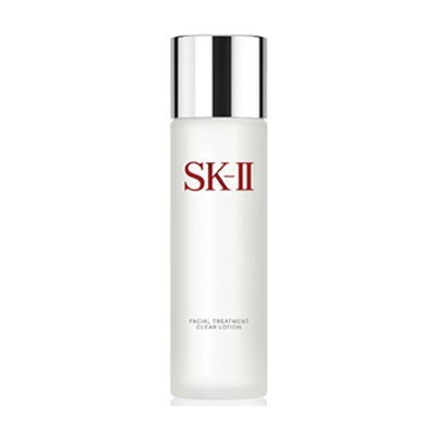 SK-2 / エスケーツー(SK2 / sk2) フェイシャル トリート...のサムネイル