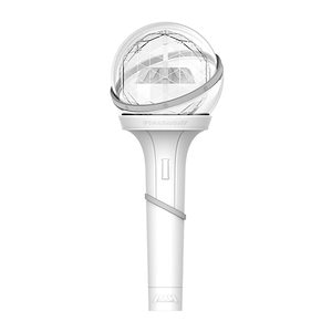 P1Harmony 最新 ペンライト 公式 VER.2 ピーワンハーモニー 新品