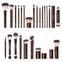 Qoo10 | 「アワーグラス」のブランド検索結果(人気順)：アワー