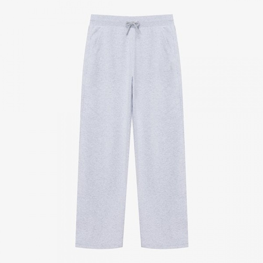 ノースフェイス ホワイトラベル テック ラン トレーニング パンツ NP6KR01K