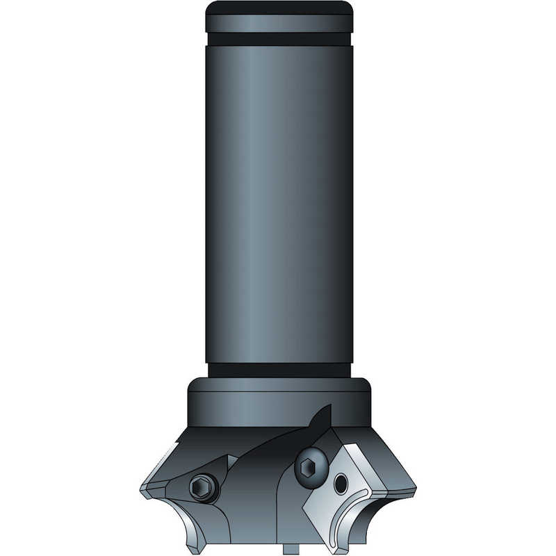 富士元工業　富士元 Rヌーボー シャンクφ32　NK32-70R