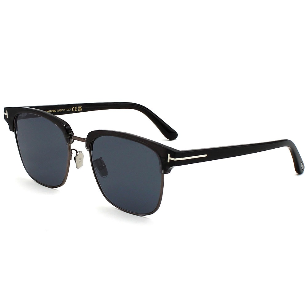 FT1139-K/S 05A 56 サングラス EYEWEAR アジアンフィット メンズ レディース ユニセックス