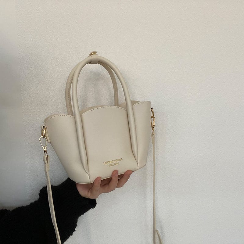 バッグ バック カバン ハンドバッグ 通勤バック 旅行バック かごバッグ 仕事用カバン レディース財布 大容量 収納 多収納 機能性 便利 スクエア型 かわいい 大人可愛い きれいめ シンプル lbk