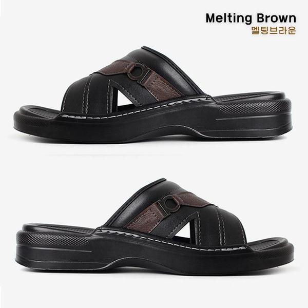 男性用オフィススリッパ メンズスリッパ B24 5,400円