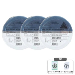 Qoo10] pharmesthetic コナフィディル セメンシート 30ml : スキンケア