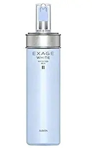 アルビオン エクサージュホワイト ホワイトライズ ミルクII医薬部外品(200g)