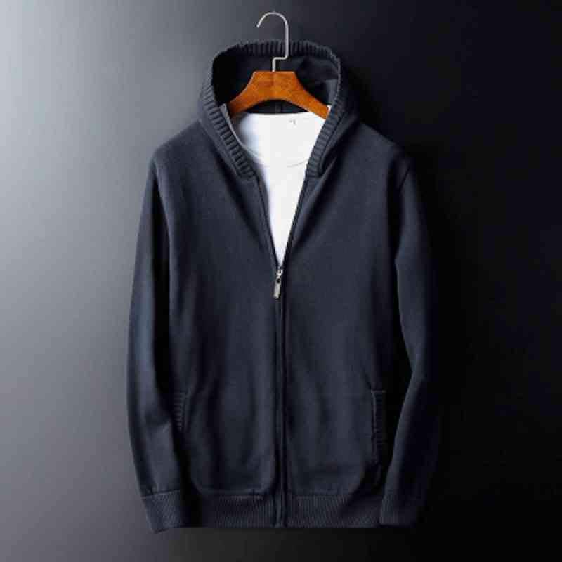 ブルゾン メンズ ゴルフ シニア 秋 おすすめ 40代 大きいサイズ ジャンパー きれいめ ジャケット かっこいい ボア 中綿 コーデ ウェア 作業着 厚手 パーカー 防寒 ブランド 冬 春 コーデュ