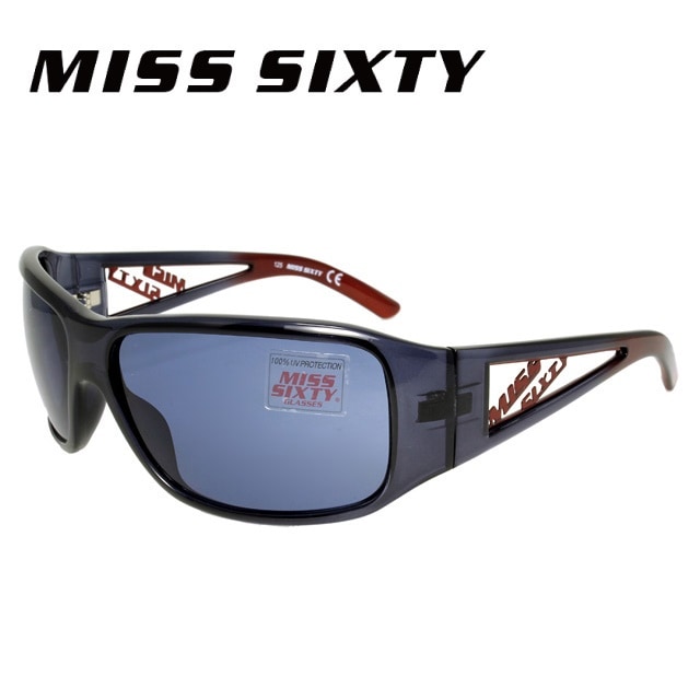 ミスシックスティ サングラス MISS SIXTY MX195S 931 レディース 女性 ブランド