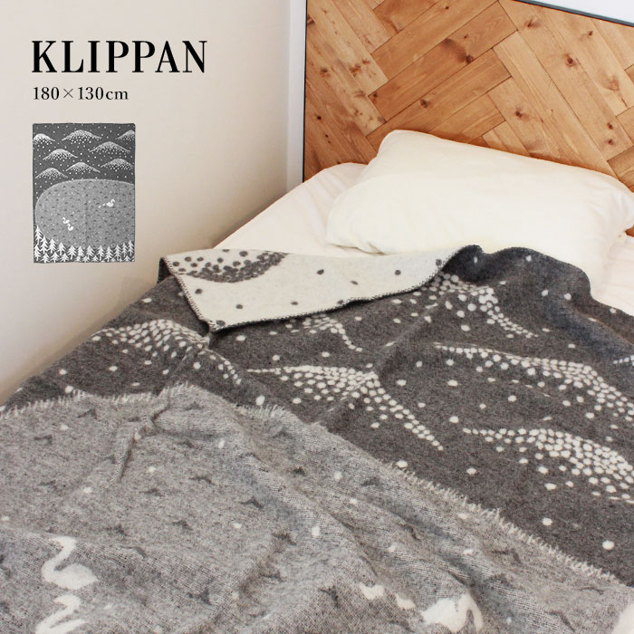 ブランケット レイク イン ザ バレー LAKE IN THE VALLEY 2270