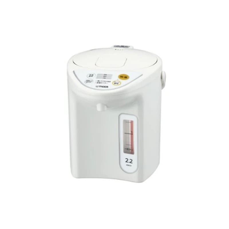 PDR-G221 ���i�摜