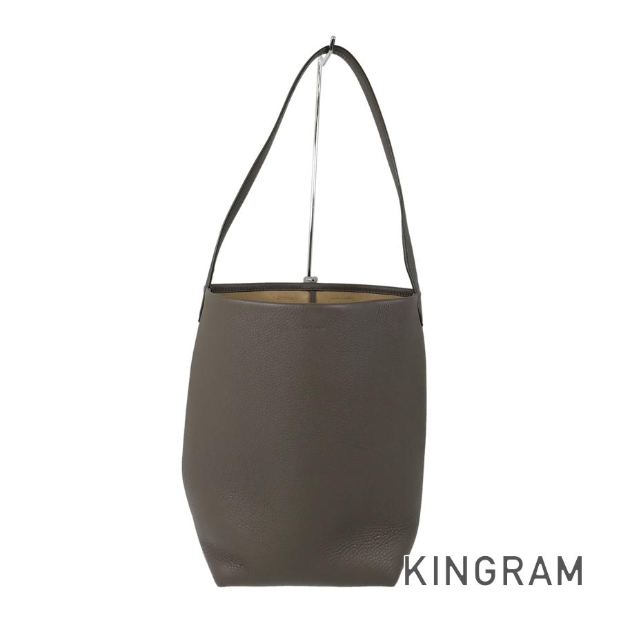 パークトート ミディアム トートバッグ sh【中古】