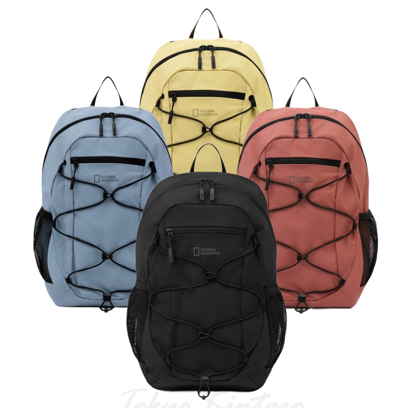 PACKABLE LIGHT PACK (N265ABG120)