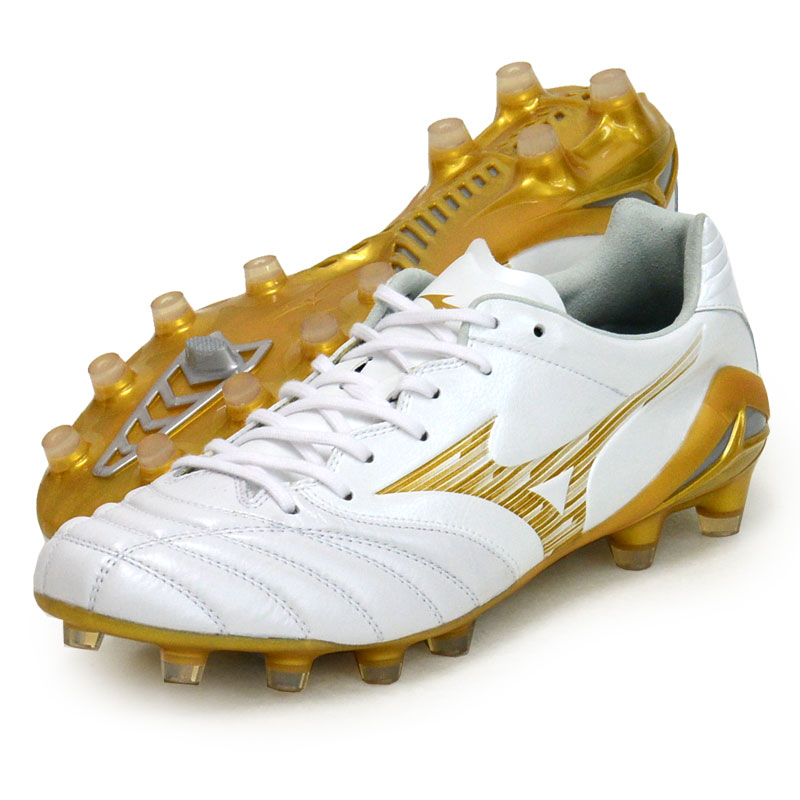 モナルシーダ NEO 3 ELITE (MONARCIDA) サッカースパイク 26SS (P1GA262050)