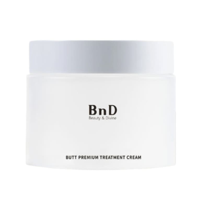 ヒップ・背中鎮静クリーム ナイアシンアミド お尻 鎮静 肌弾力 セルライト ヒップクリーム 100g ボディークリーム ボディケア