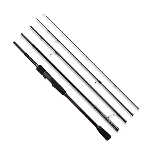 プロックス(Prox) エギンガーパックSE 805ML 8,067円