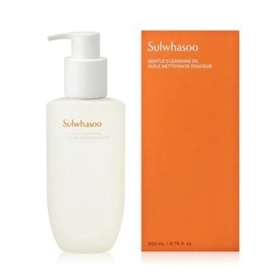 パトロールクレンジングオイル, 200ml, 1個