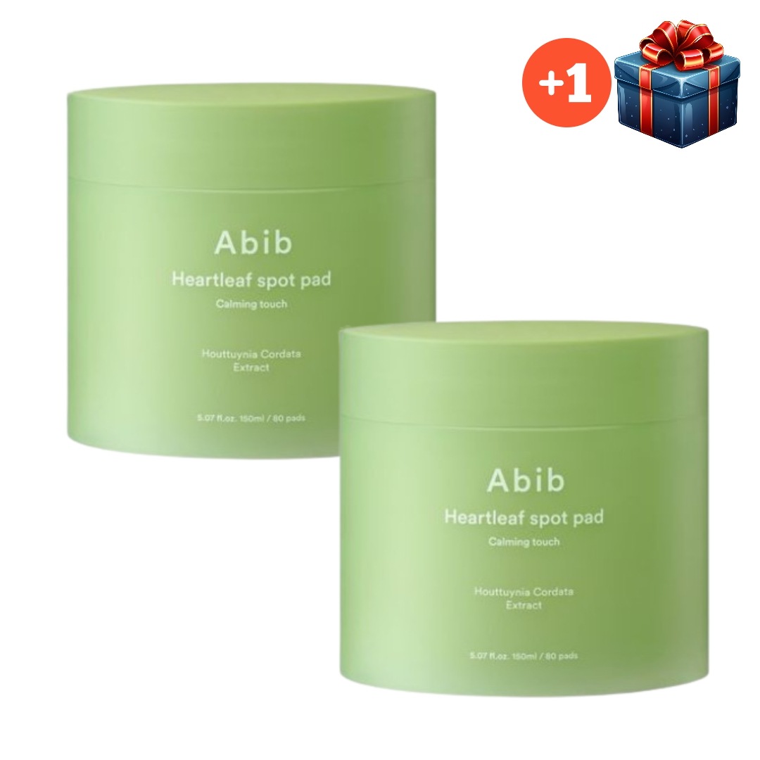 [オリーブヤング1位1+1] ドクダミ スポットパッド カミングタッチ 本品80枚+本品80枚 計160枚 熱感 鎮静 敏感肌 乾燥肌 トラブル スキンケア 韓国コスメ 韓国人気 5,159円