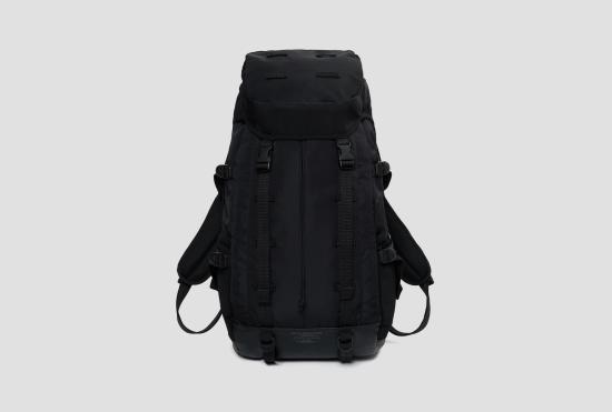 PORTER Men Backpacks 755 05971 10