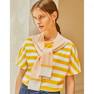 子供着物 型染め 花柄 ハーフ成人式 十三詣り 橙色 CK-7309 子供着物 型染め 花柄 ハーフ成人式 十三詣り 橙色 CK-7309